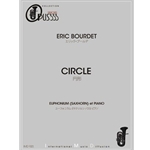 CIRCLE