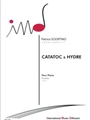 CATATOC ET HYDRE