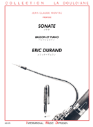 Sonate