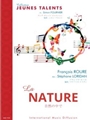 LA NATURE