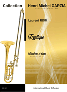 Triptyque
