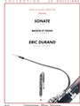 SONATE