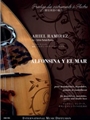 ALFONSINA Y EL MAR ZAMBA