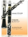 CONCERTO Opus 44/11 RV443