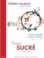 TRESOR SUCRE