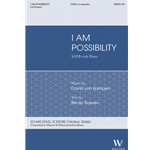 I Am Possibility