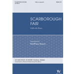 Scarborough Fair