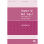 Edges of the Night