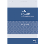 I Am Power