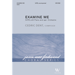 Examine Me