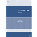 Agnus Dei
