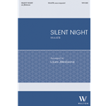 Silent Night