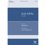 Ilus Haal