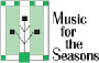 Hymn For The Stations Of The Cross