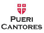 Veni Creator Spiritus