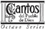 Pan Del Cielo