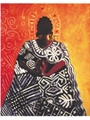 We Shall Overcome Poster