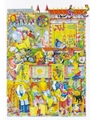 All God's Critters Poster