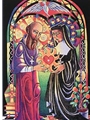 One Heart One Soul Poster