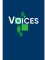 Voices - Saxophone and Brass Instruments edition