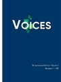 Voices - B-flat Instrument edition