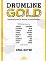 Drumline Gold