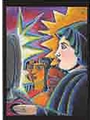 St Elizabeth Ann Seton Postcard