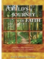 A Child's Journey of Faith