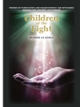 Children of the Light - Volume 3