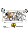 Certificate-Choir Member