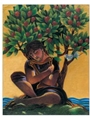Son of David poster