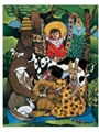 Prince of Peace poster