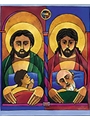 Son of Joseph Poster