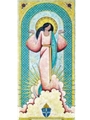Notecard-Our Lady of Assumption