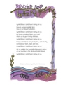 Prayer for Lent