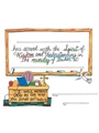 Certificate-Teacher