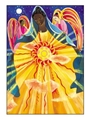 Queen of the Universe (20/pack)