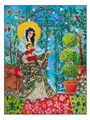 Gate of Heaven (20/pack)