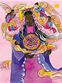Mystical Rose (20/pack)