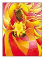 Our Lady of Light (20/pack)