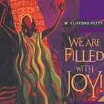 We Are Filled with Joy - CD
