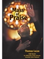 Mass of Praise-Full Score