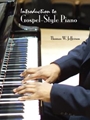 Introduction to Gospel Style Piano