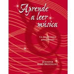Aprende a leer musica