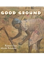 Good Ground CD