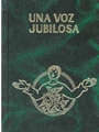 Una Voz Jubilosa - Hymnal Con Musica