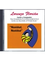 Navidad Navidad - CD