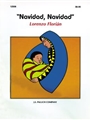 Navidad Navidad