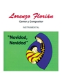 Navidad Navidad - Instrumental CD