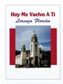 Hoy Me Vuelvo a Ti - Songbook